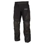 klim badlands pro motorcycle p 0 1750482435 - BTOSPORTS