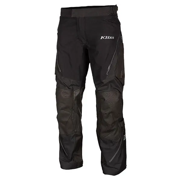 Klim Badlands Pro Motorcycle Pants - Off-Road Adventure Gear klim badlands pro motorcycle p 0 1750482435 - BTOSPORTS