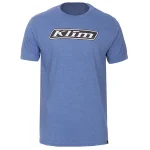 klim baja premium motorcycle g 0 1750482349 - BTOSPORTS