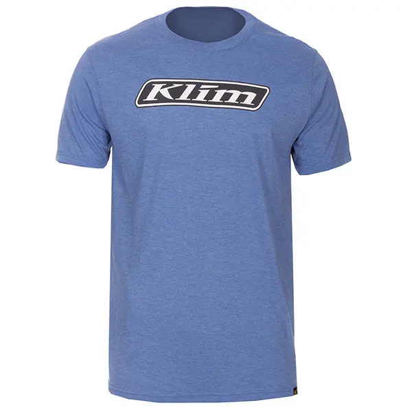Klim Baja Premium Motorcycle Graphic Tee klim baja premium motorcycle g 0 1750482349 - BTOSPORTS