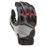 klim baja s4 durable off road 0 1750486662 - BTOSPORTS
