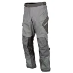 klim baja s4 motorcycle pants 0 1750482384 - BTOSPORTS