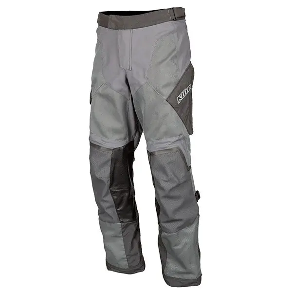 Klim Baja S4 Motorcycle Pants | Off-Road Adventure Riding Gear klim baja s4 motorcycle pants 0 1750482384 - BTOSPORTS
