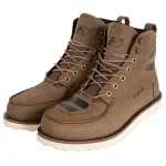 klim blak jak premium leather 0 1750482349 - BTOSPORTS
