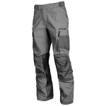 klim carlsbad motorcycle jeans 0 1750482435 - BTOSPORTS