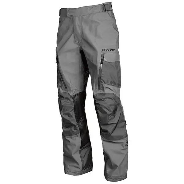 Klim Carlsbad Motorcycle Jeans: Comfortable Durable Riding Pants klim carlsbad motorcycle jeans 0 1750482435 - BTOSPORTS