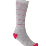 klim cozy thermal womens socks 0 1750478636 - BTOSPORTS