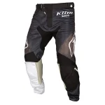 klim cross country lightweight 0 1750482435 - BTOSPORTS