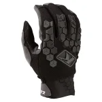 klim dakar adventure motorcycl 0 1750482434 - BTOSPORTS