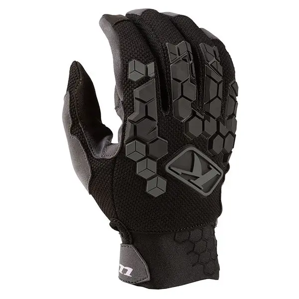Klim Dakar Adventure Motorcycle Gloves - Durable & Breathable klim dakar adventure motorcycl 0 1750482434 - BTOSPORTS