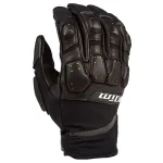 klim dakar pro off road motorc 0 1750486661 - BTOSPORTS