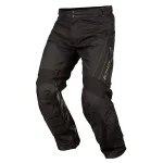 klim dakar rally motocross pan 0 1750482384 - BTOSPORTS