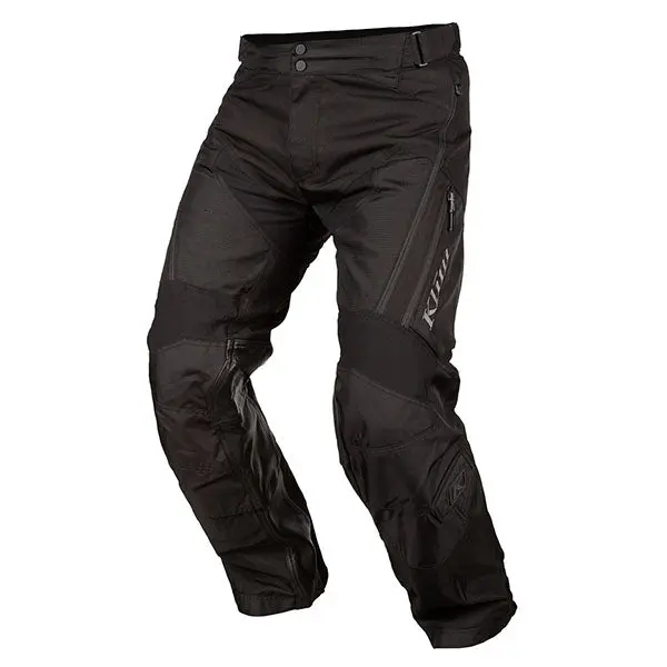 Klim Dakar Rally Motocross Pants - Breathable Off-Road Gear klim dakar rally motocross pan 0 1750482384 - BTOSPORTS