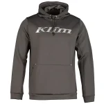 klim defender motorcycle ridin 0 1750482349 - BTOSPORTS
