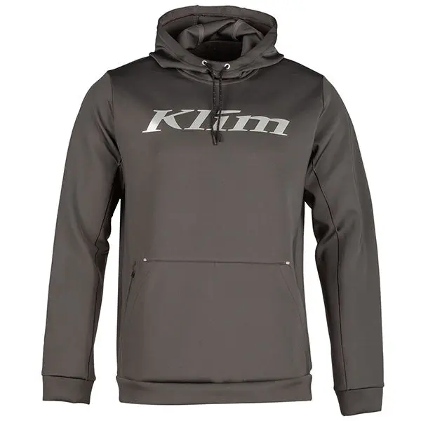 Klim Defender Motorcycle Riding Hoodie for Outdoor Protection klim defender motorcycle ridin 0 1750482349 - BTOSPORTS