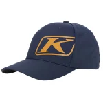 klim delta ventilated motorcyc 0 1750486133 - BTOSPORTS
