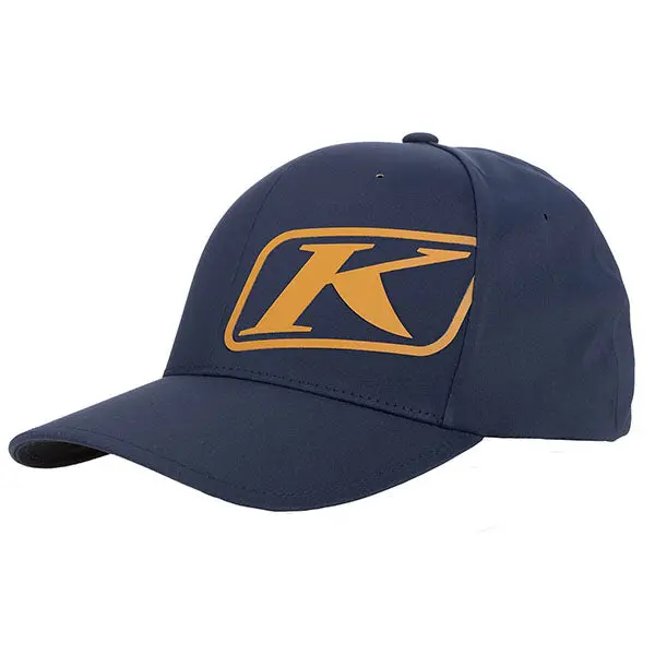 Klim Delta Ventilated Motorcycle Riding Cap klim delta ventilated motorcyc 0 1750486133 - BTOSPORTS