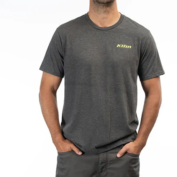 klim discovery comfort mens tr 0 1750482434 - BTOSPORTS