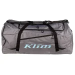 klim drift durable motorcycle 0 1750486220 - BTOSPORTS