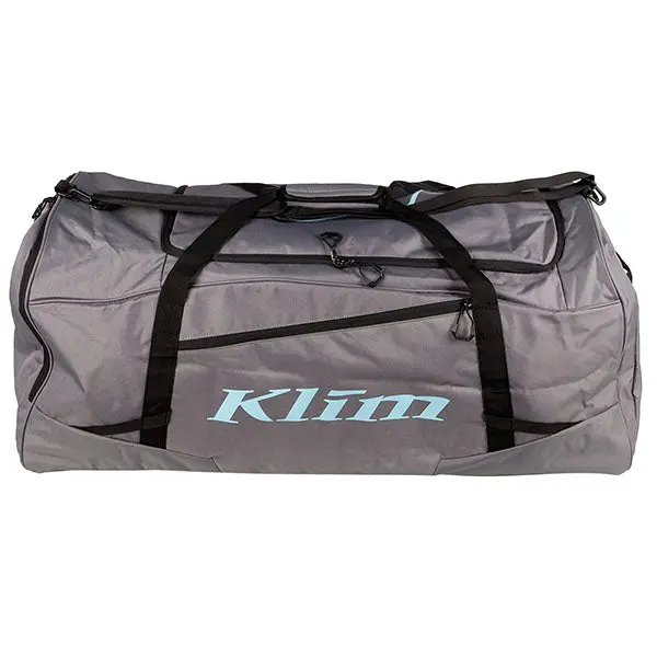 klim drift durable motorcycle 0 1750486220 - BTOSPORTS