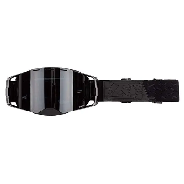 Klim Edge Ultimate Dirt Bike Goggles - Off-Road Protection klim edge ultimate dirt bike g 0 1750482312 - BTOSPORTS