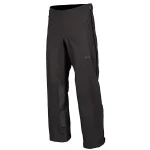 klim enduro sx motorcycle pant 0 1750482384 - BTOSPORTS