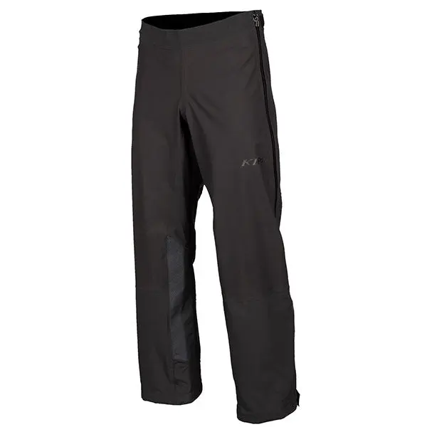 Klim Enduro SX Motorcycle Pants - Durable & Protective klim enduro sx motorcycle pant 0 1750482384 - BTOSPORTS