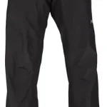 klim forecast waterproof breat 0 1750482463 - BTOSPORTS