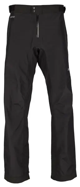 Klim Forecast Waterproof & Breathable Motorcycle Pants klim forecast waterproof breat 0 1750482463 - BTOSPORTS