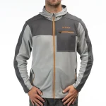 klim glacier insulated winter 0 1750486635 - BTOSPORTS