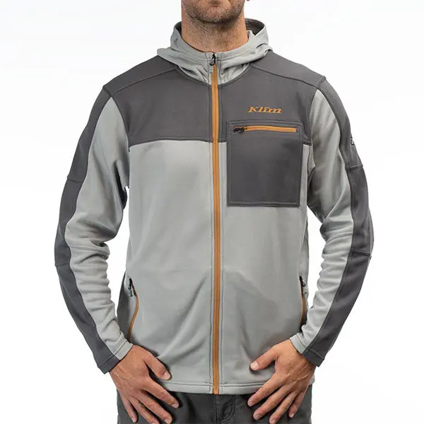 Klim Glacier Insulated Winter Motorcycle Jacket klim glacier insulated winter 0 1750486635 - BTOSPORTS
