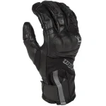 klim gore tex motorcycle glove 0 1750487424 - BTOSPORTS