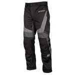 klim heat resistant chef pants 0 1750482435 - BTOSPORTS