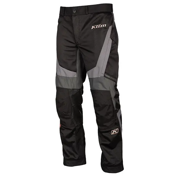 Klim Heat Resistant Chef Pants for Safe Induction Cooking klim heat resistant chef pants 0 1750482435 - BTOSPORTS