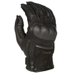 klim heat resistant induction 0 1750486739 - BTOSPORTS