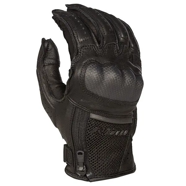 Klim Heat-Resistant Induction Cooktop Gloves klim heat resistant induction 0 1750486739 - BTOSPORTS