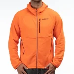 klim highline premium mens per 0 1750486644 - BTOSPORTS