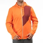 klim hill climber lightweight 0 1750486177 - BTOSPORTS