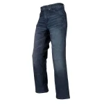 klim k fifty 1 mens motorcycle 0 1750482384 - BTOSPORTS
