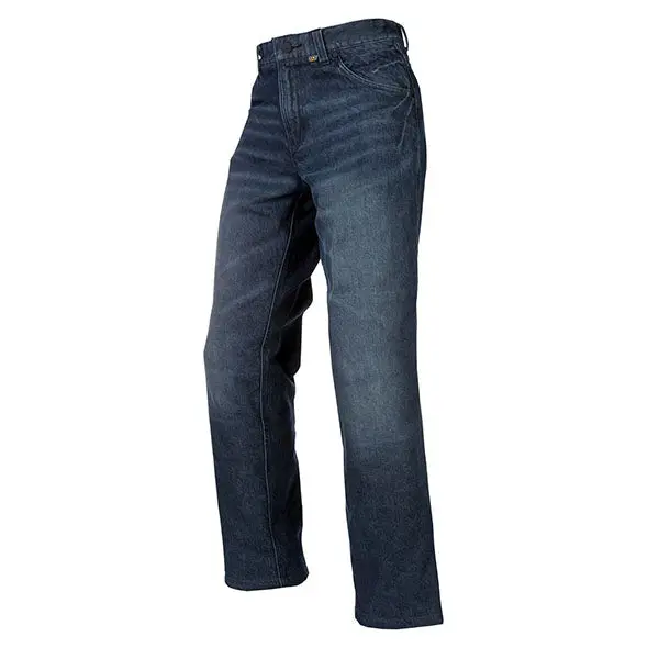 Klim K Fifty 1 Men's Motorcycle Pants - Durable & Comfortable klim k fifty 1 mens motorcycle 0 1750482384 - BTOSPORTS