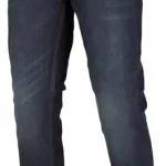 klim kf502 water resistant adv 0 1750477533 - BTOSPORTS