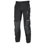 klim kodiak waterproof snow pa 0 1750479570 - BTOSPORTS