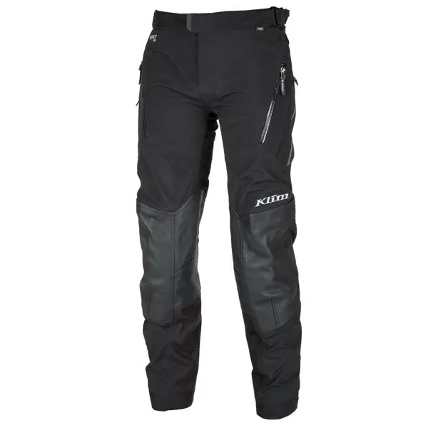 Klim Kodiak Waterproof Snow Pants for Men | Outdoor Winter Gear klim kodiak waterproof snow pa 0 1750479570 - BTOSPORTS