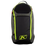 klim krew 16 pack hydration pe 0 1750482333 - BTOSPORTS