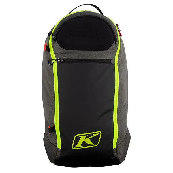 Klim Krew 16-Pack: Hydration & Performance Energy Mix klim krew 16 pack hydration pe 0 1750482333 - BTOSPORTS