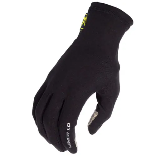 Klim Lightweight Thermal Glove Liners for Cold Weather klim lightweight thermal glove 0 1750477533 - BTOSPORTS