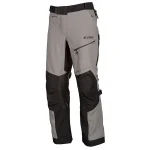 klim mens all terrain touring 0 1750482435 - BTOSPORTS