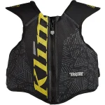 klim mens windproof motorcycle 0 1750482928 - BTOSPORTS