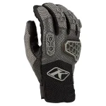 klim mojave pro motorcycle glo 0 1750486661 - BTOSPORTS