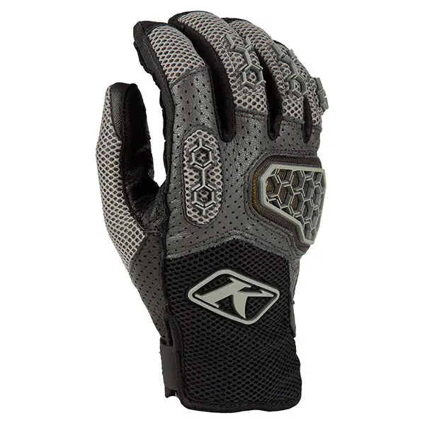 Klim Mojave Pro Motorcycle Gloves for Off-Road Riding klim mojave pro motorcycle glo 0 1750486661 - BTOSPORTS